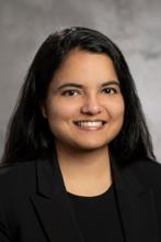 Vani Yadav