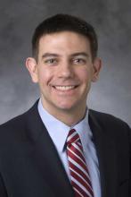 Joshua Wilson