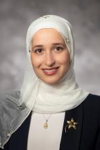 Njood Alsaihati